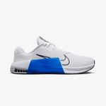 Nike Metcon 9 Training Erkek Beyaz Antrenman Ayakkabısı