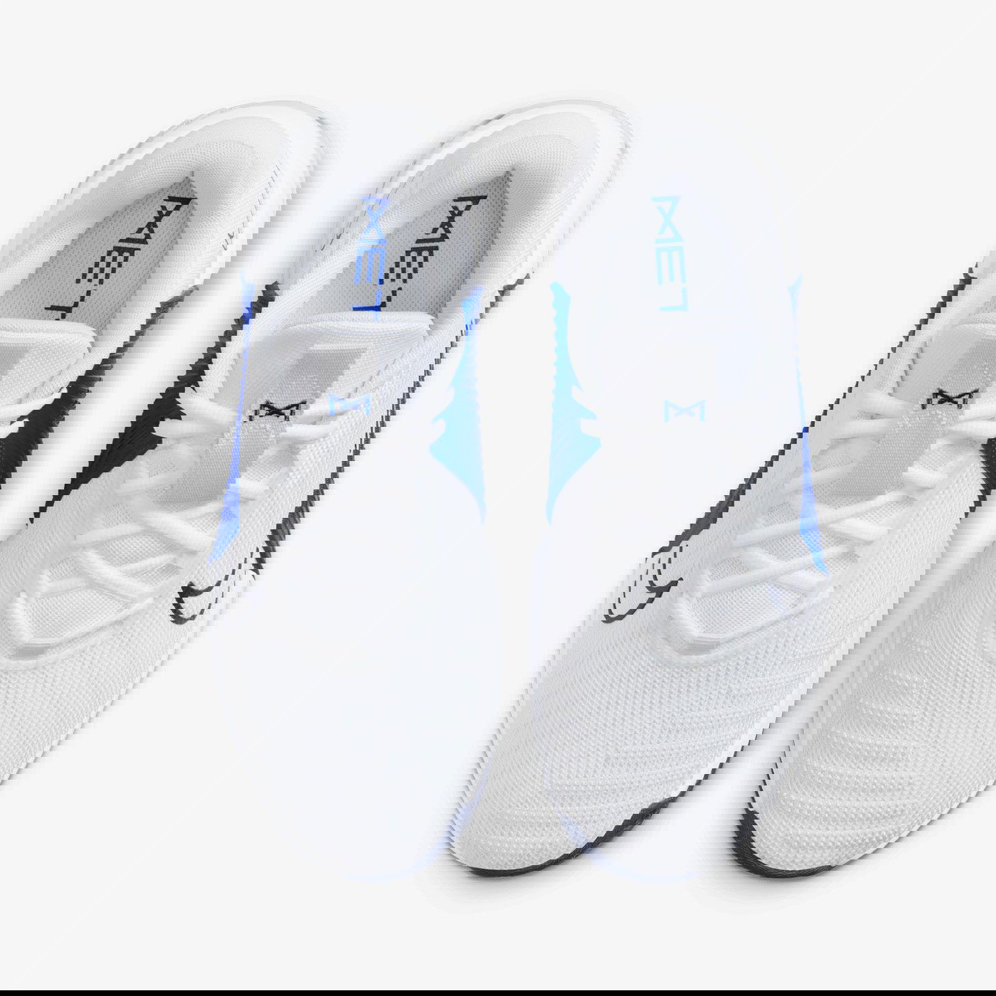 product_detail_image