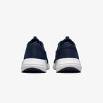 Nike In-Season TR 13 Erkek Siyah Antrenman Ayakkabısı