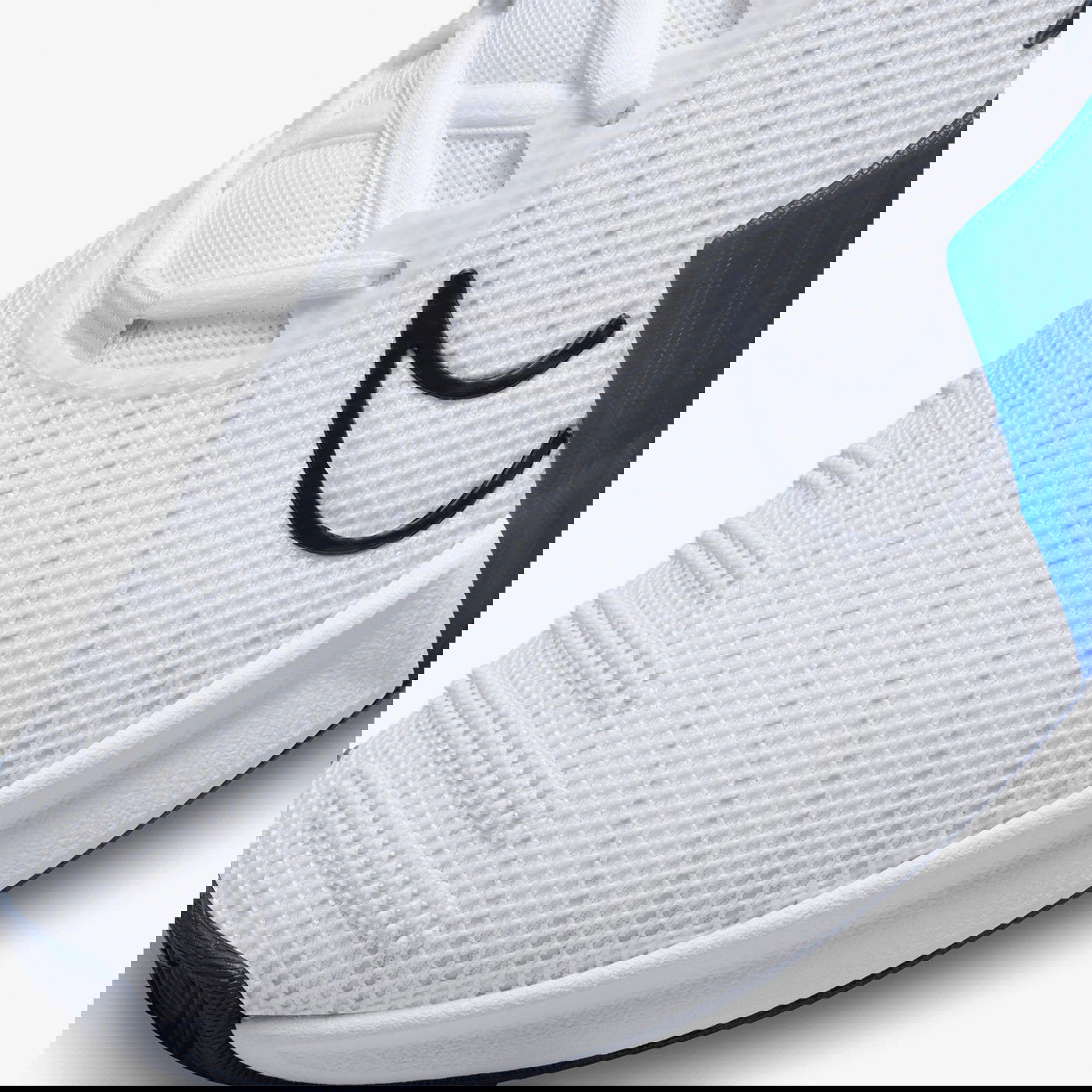 product_detail_image