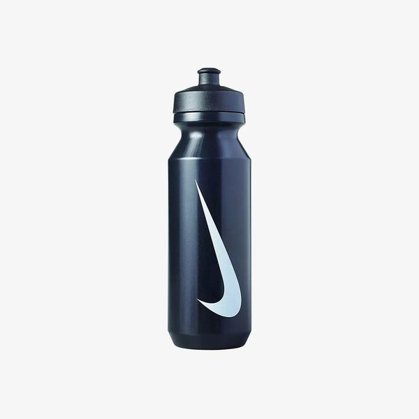 Nike 950ML Siyah Suluk