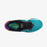 Nike Star Runner 4 Nn Se (Gs) Çocuk Yeşil Koşu Ayakkabısı