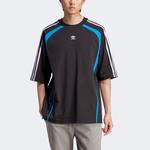 adidas Tee Originals Erkek Siyah T-Shirt