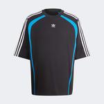 adidas Tee Originals Erkek Siyah T-Shirt