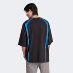 adidas Tee Originals Erkek Siyah T-Shirt