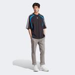 adidas Tee Originals Erkek Siyah T-Shirt