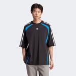 adidas Tee Originals Erkek Siyah T-Shirt
