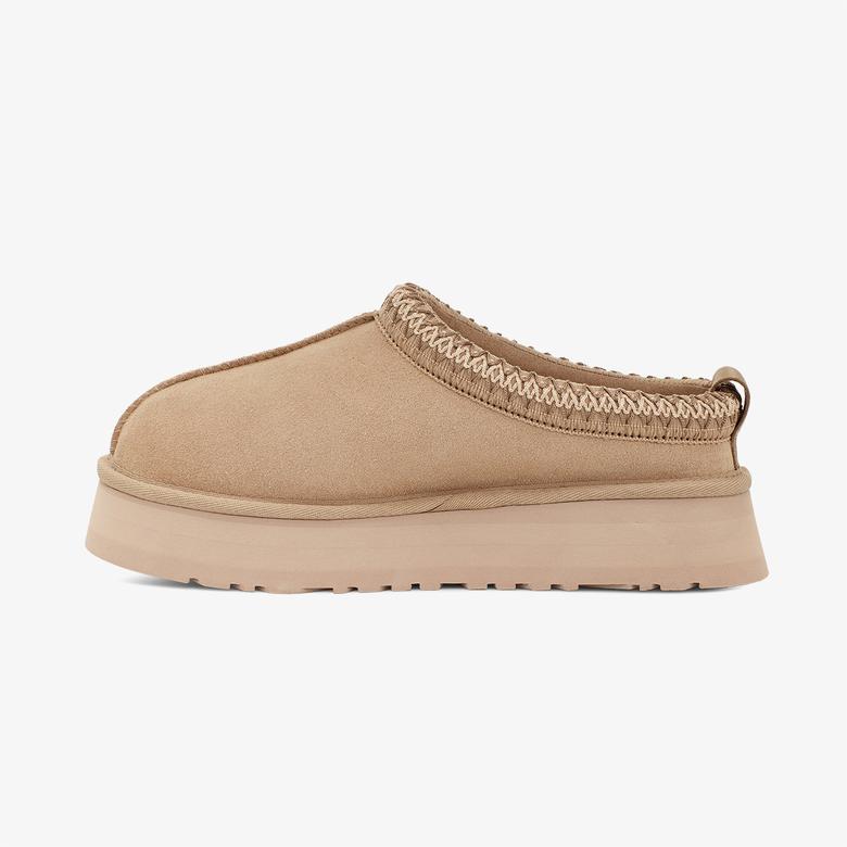 UGG Tazz Kadın Krem Terlik
