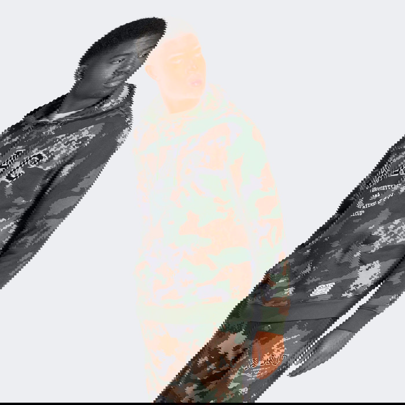 product_detail_image