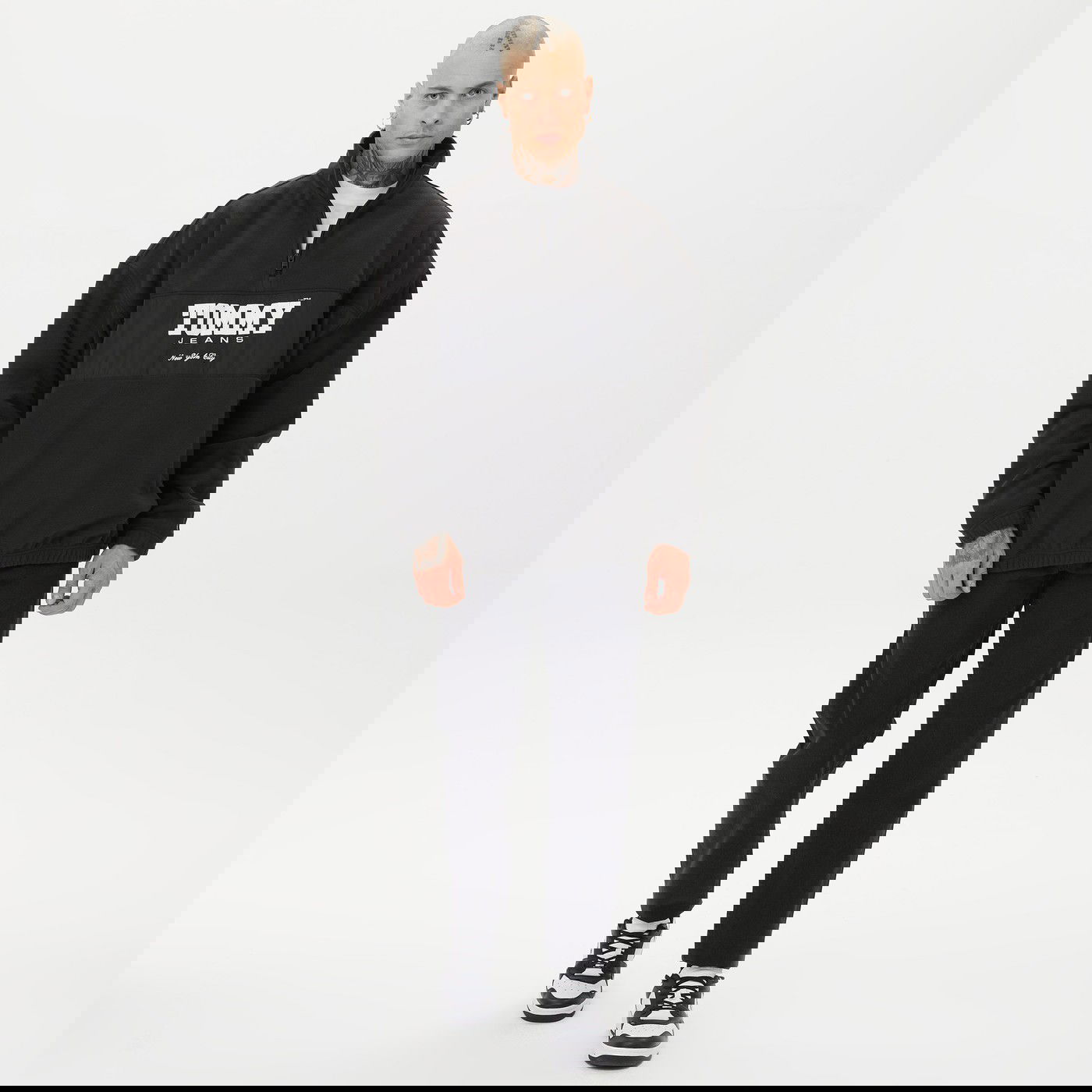 product_detail_image