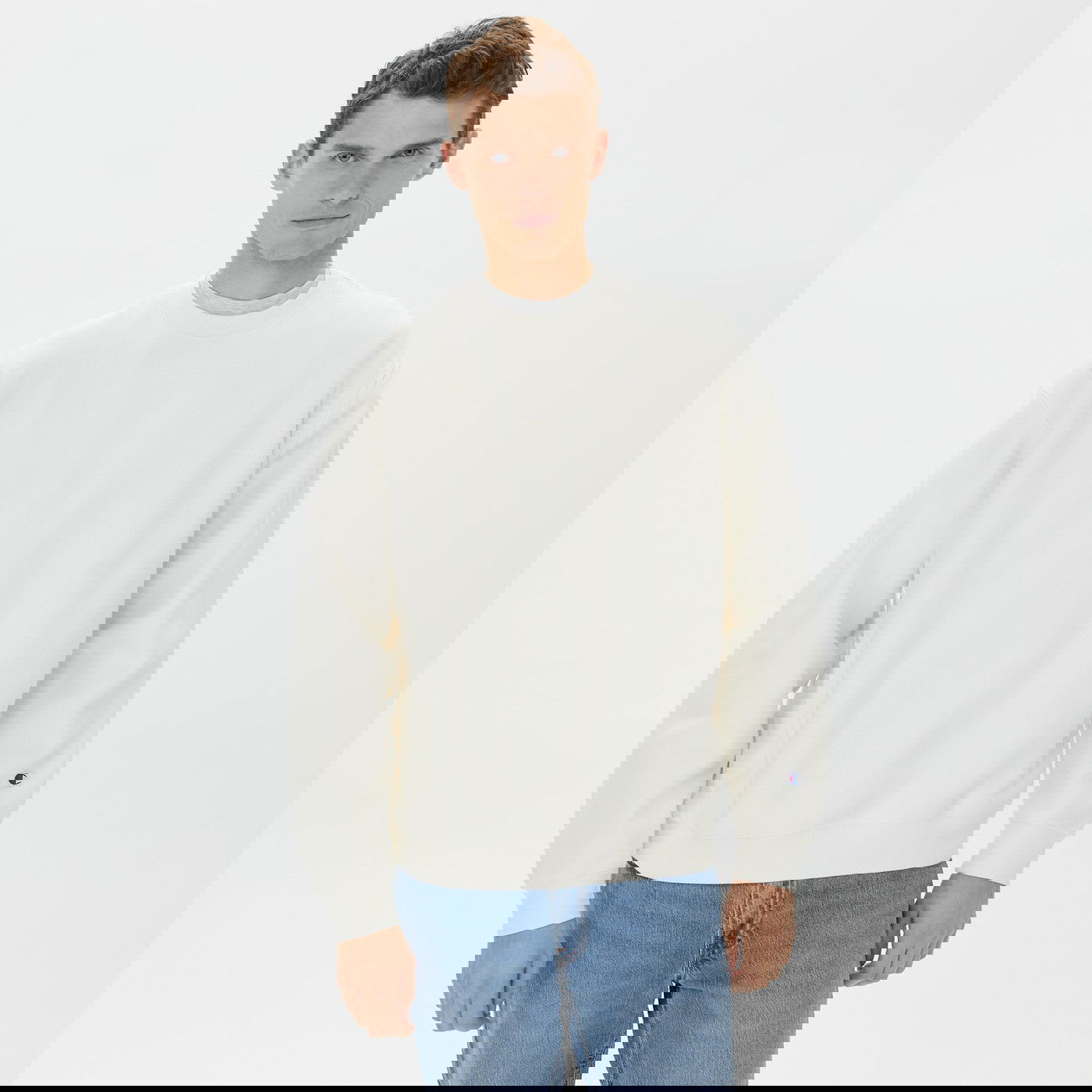 product_detail_image