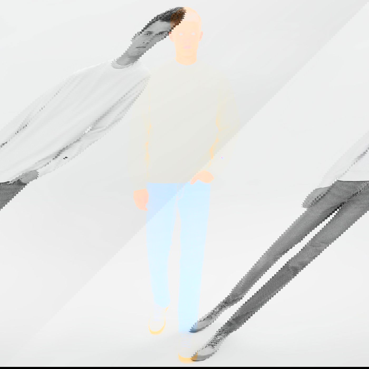product_detail_image