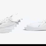 Puma Kadın Beyaz Spor Ayakkabı & Sneaker