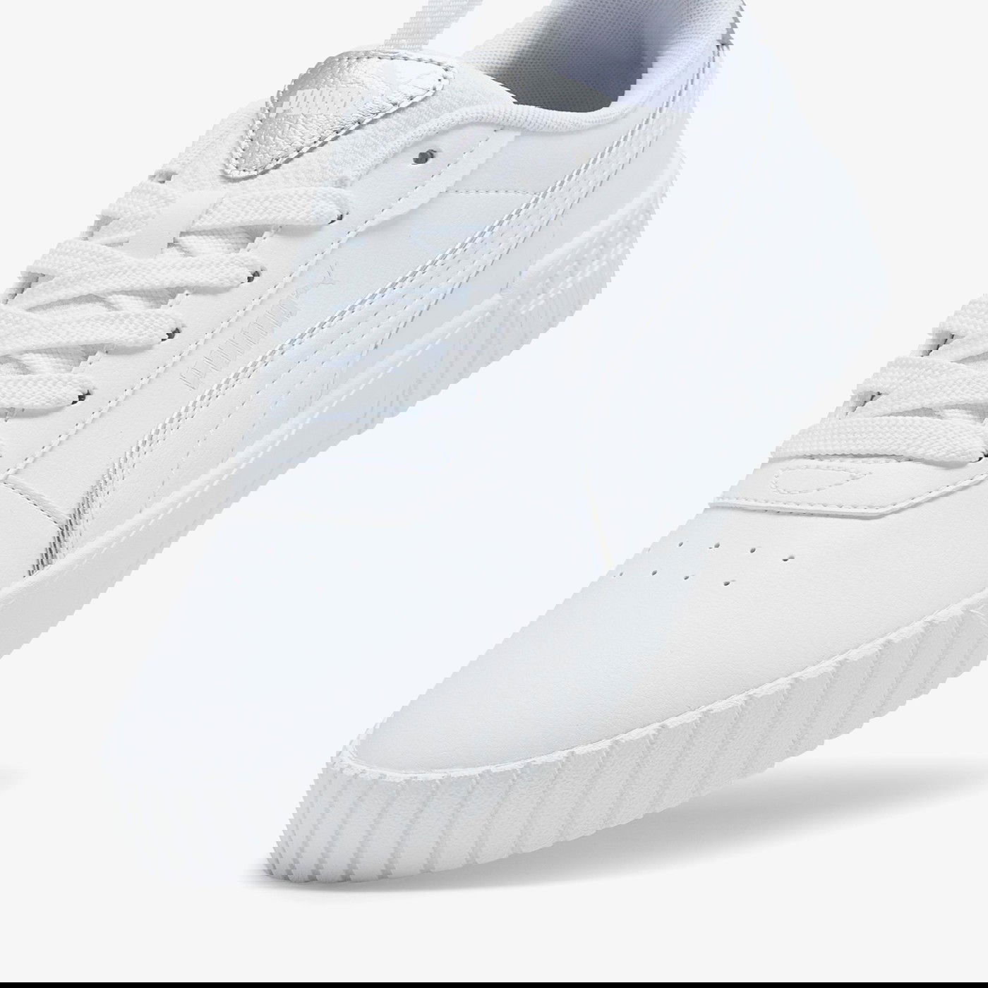 product_detail_image