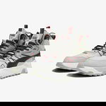 Puma Trinity Mid Erkek Beyaz Günlük Bot