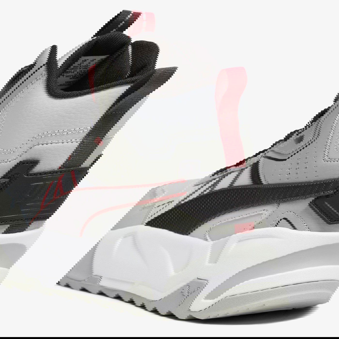 product_detail_image