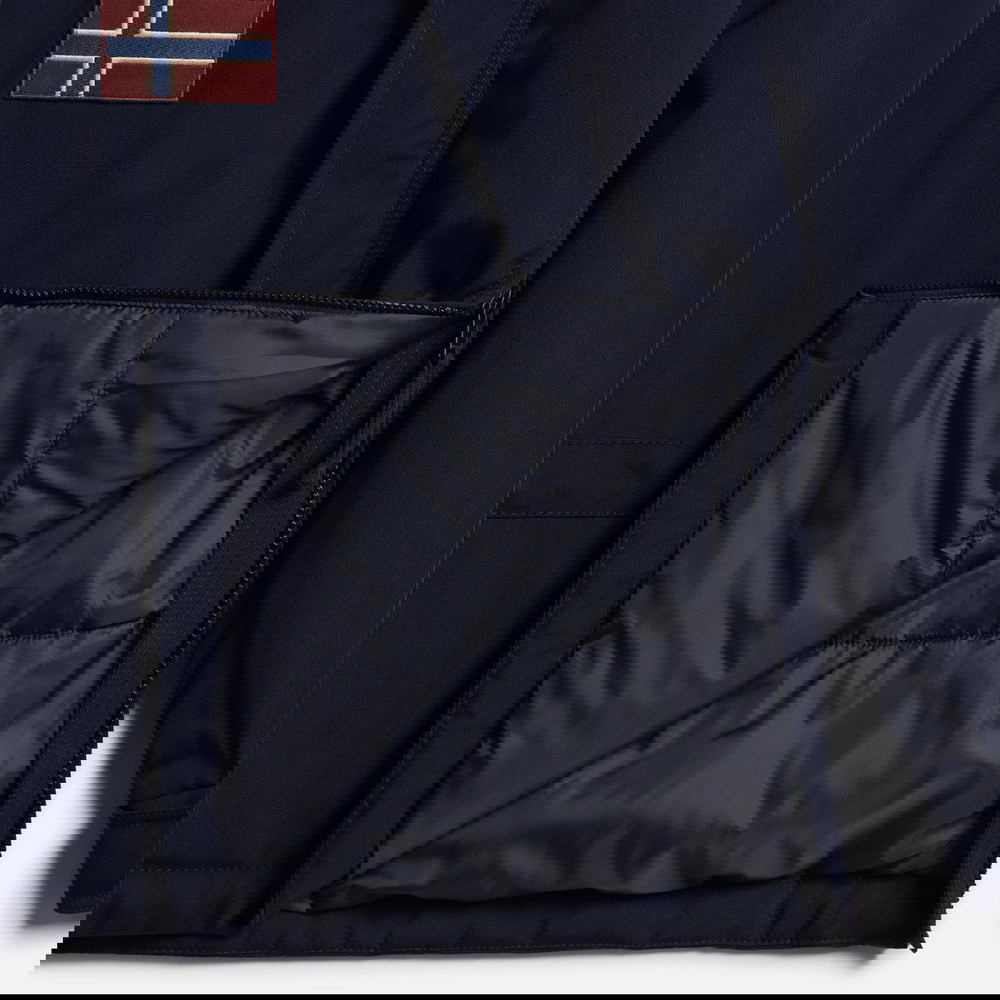 product_detail_image