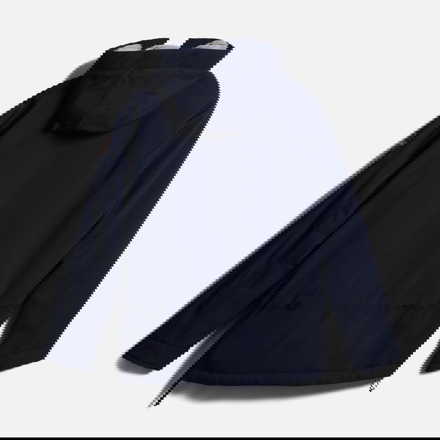 product_detail_image