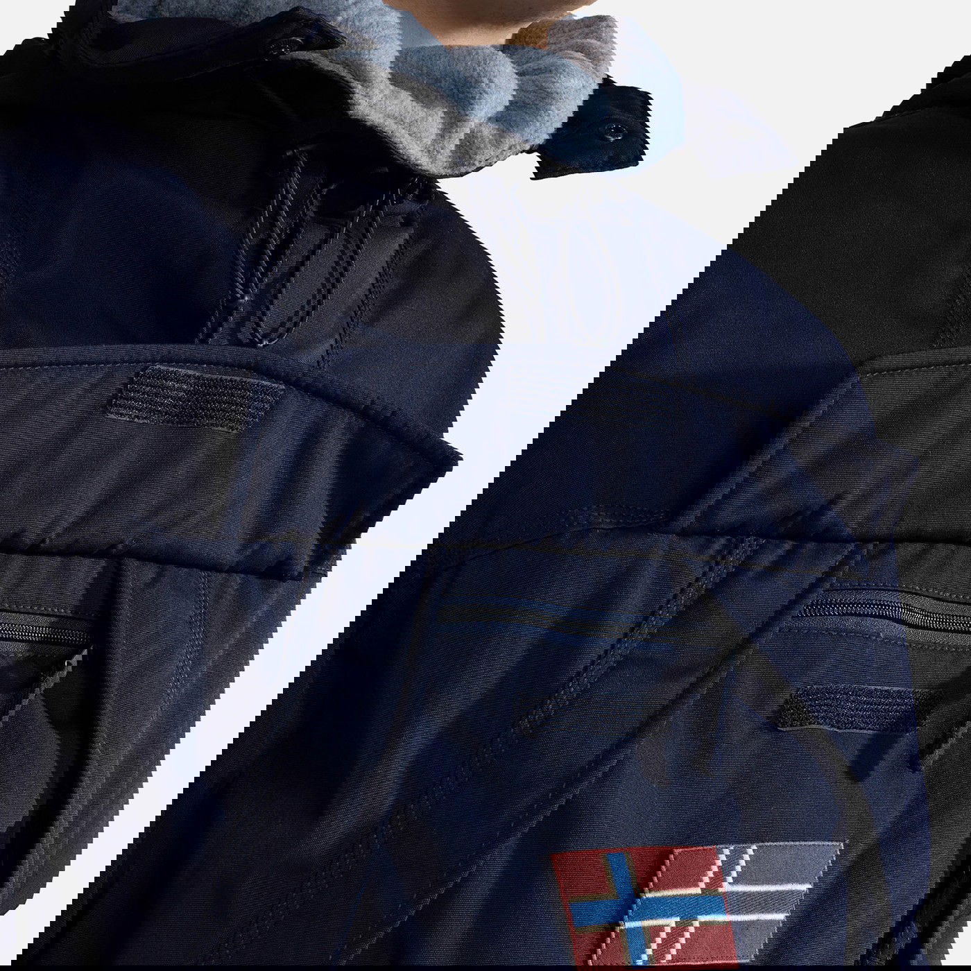 product_detail_image