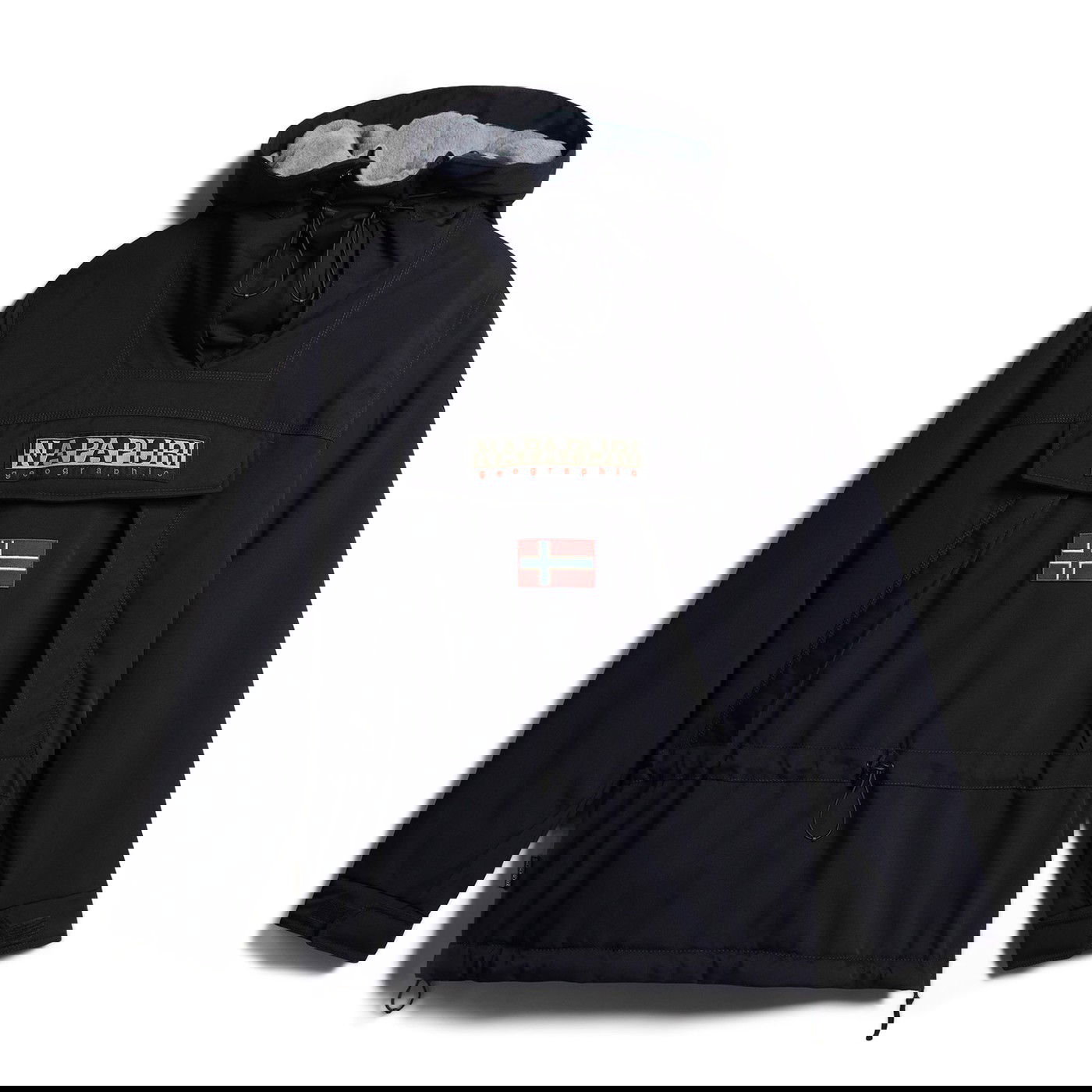 product_detail_image