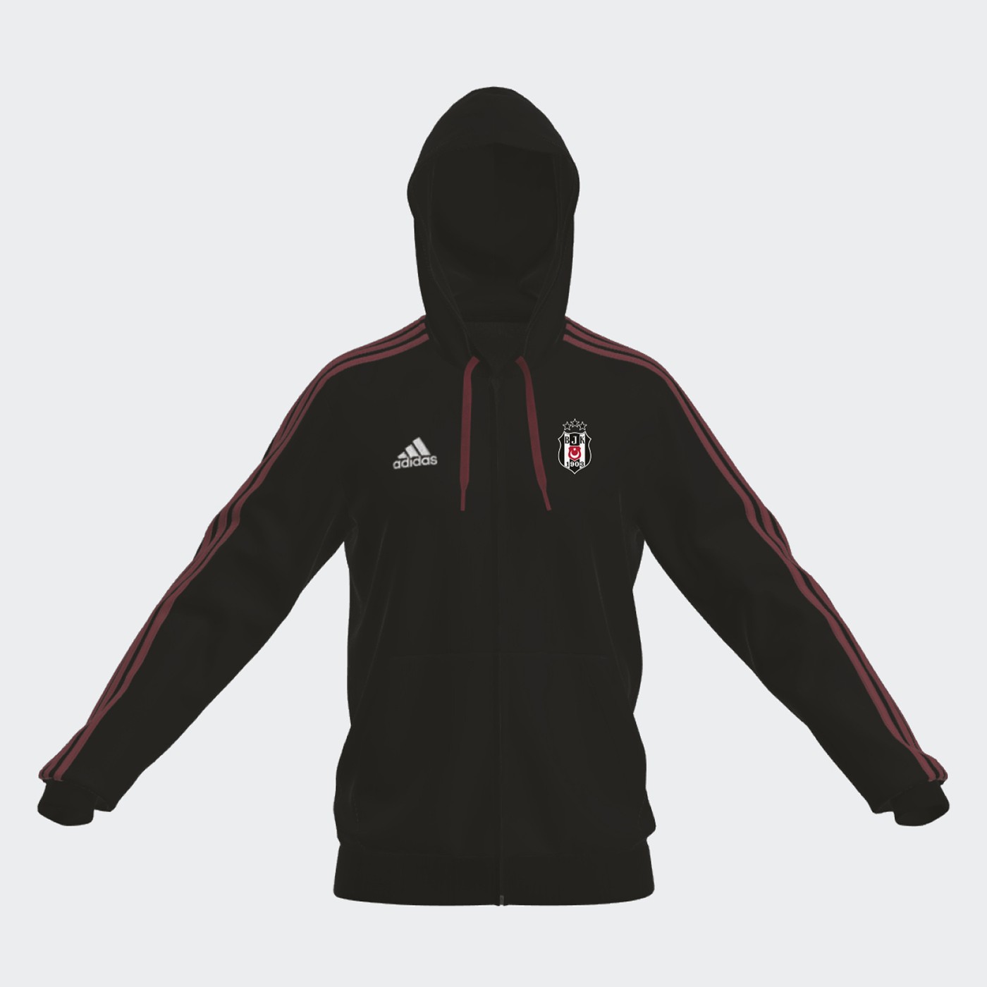 product_detail_image