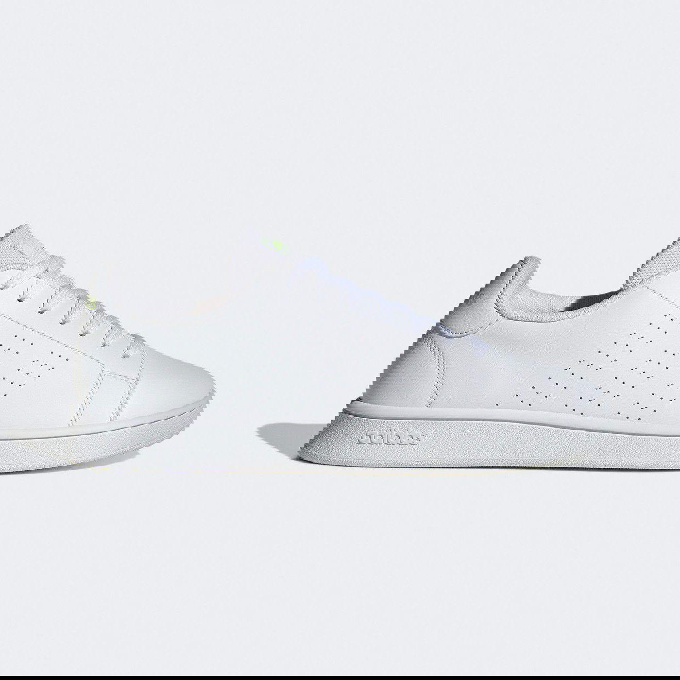 product_detail_image