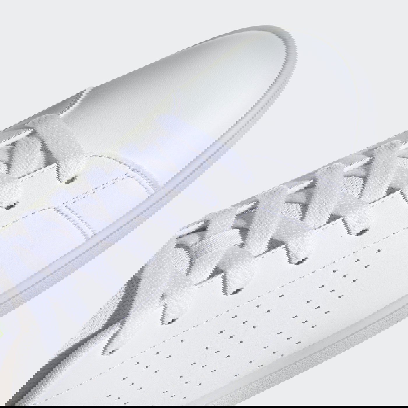 product_detail_image