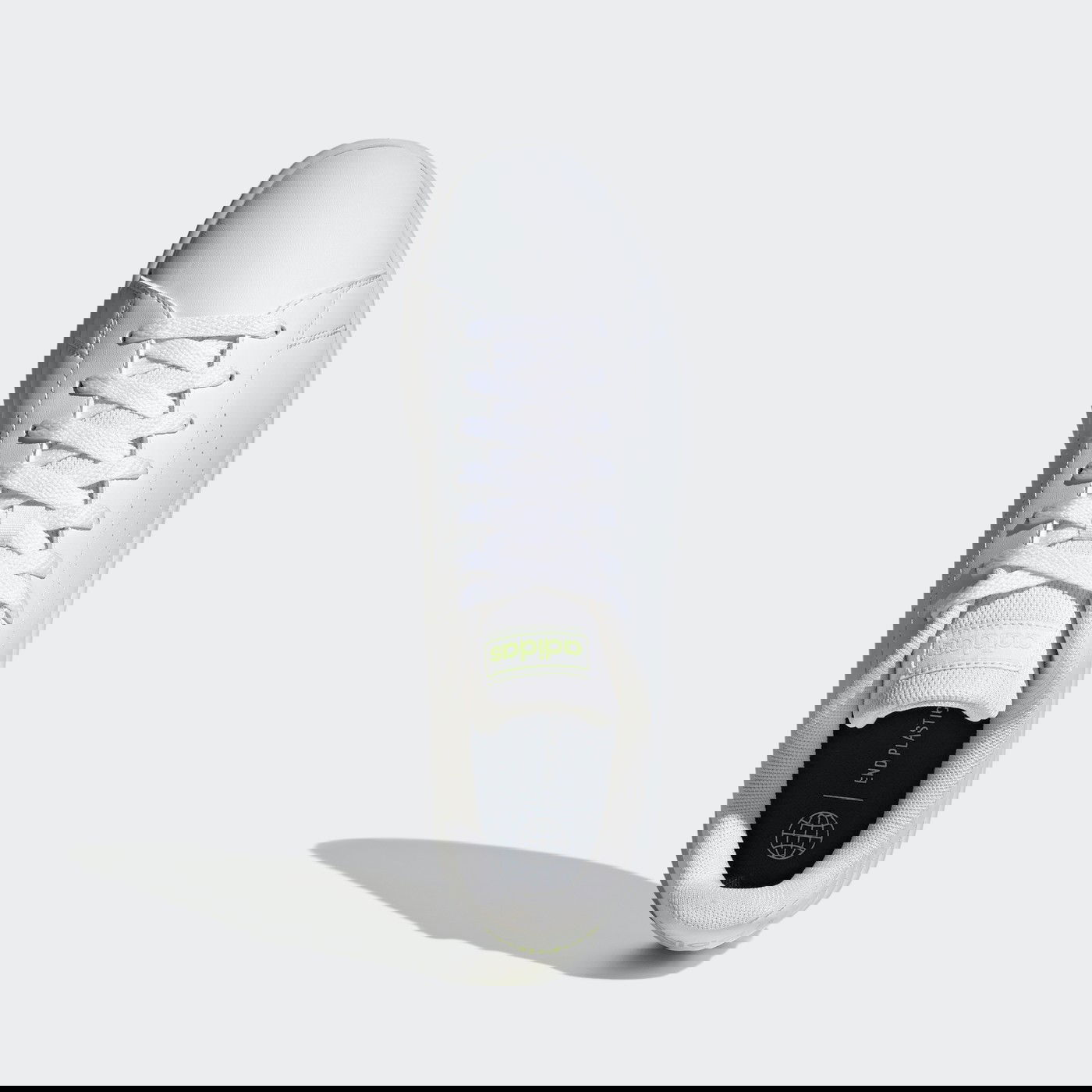 product_detail_image