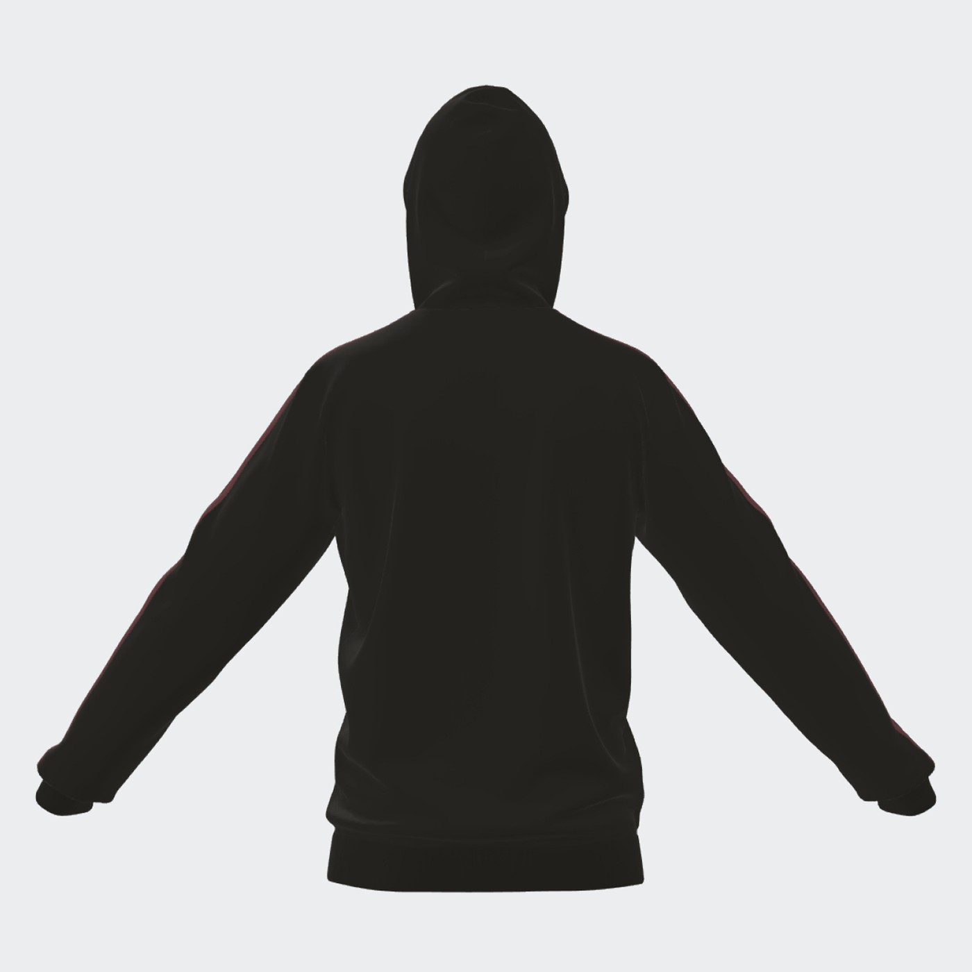 product_detail_image