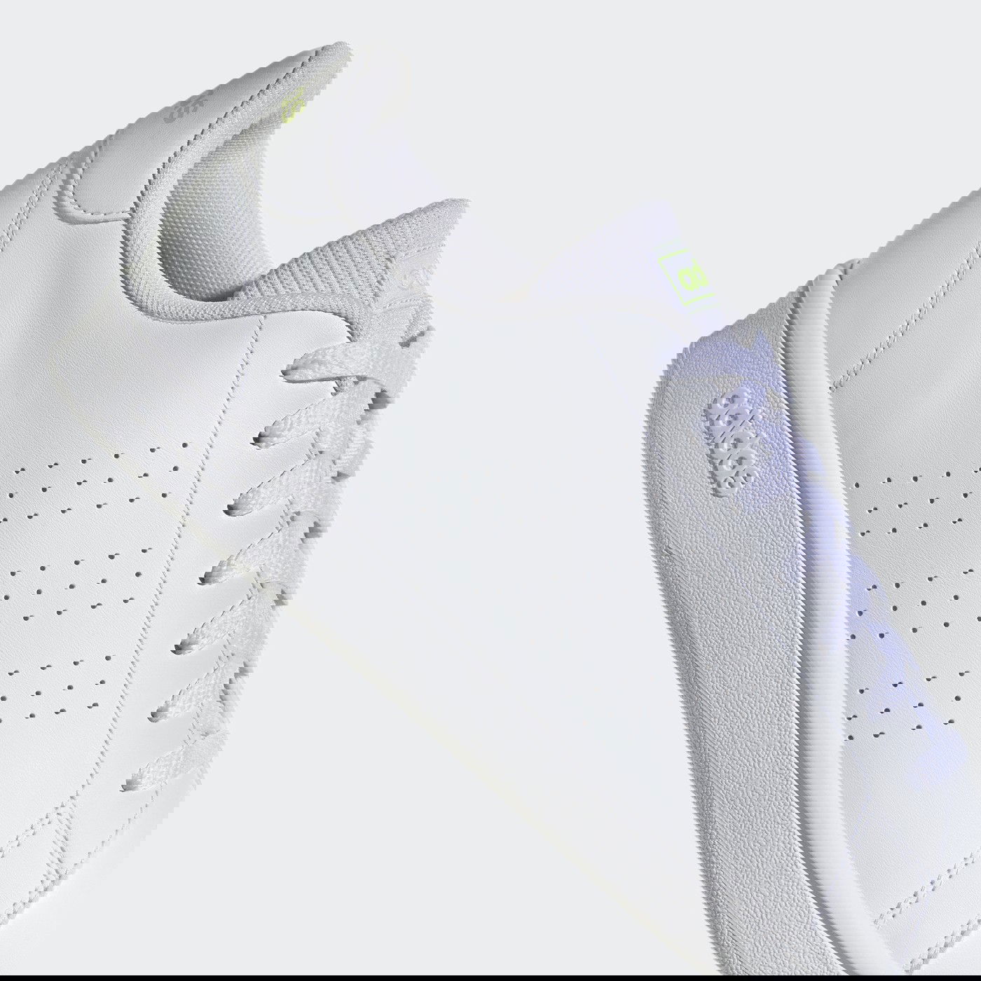 product_detail_image