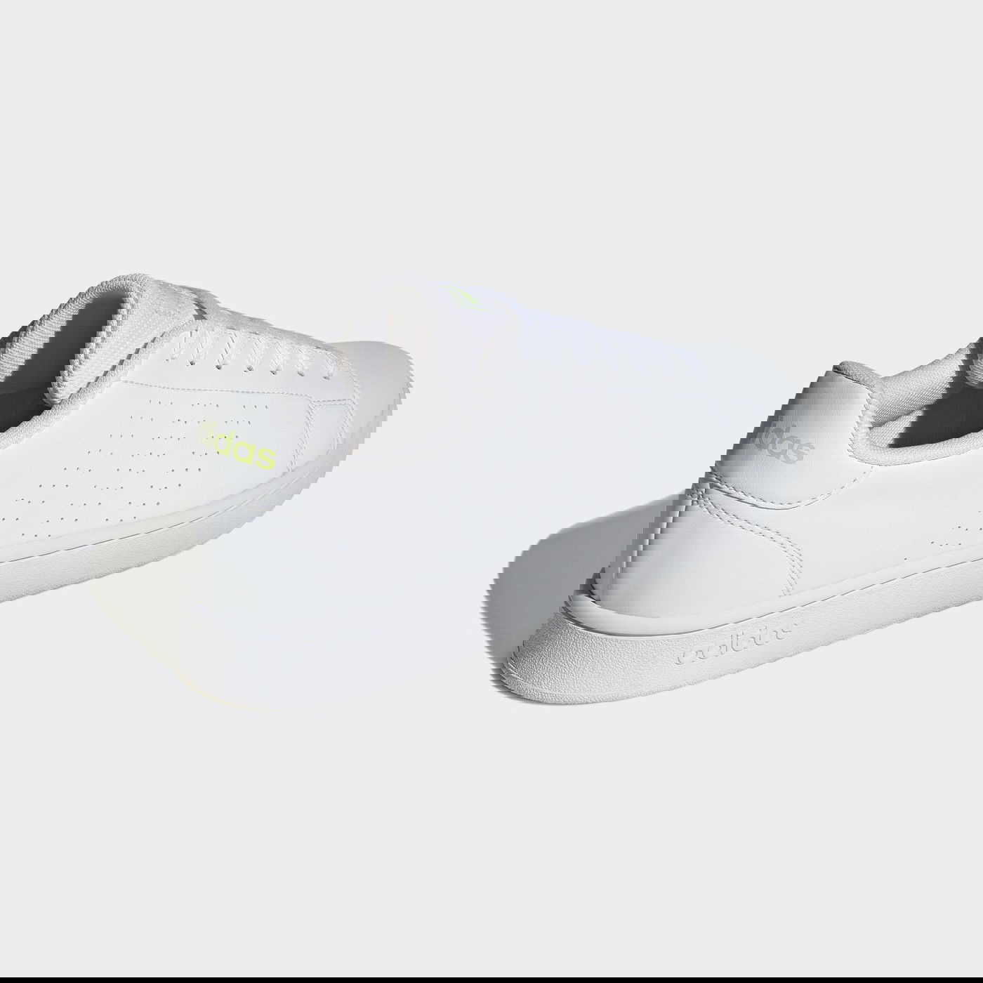 product_detail_image