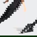 Adidas Erkek Gri Eşofman Altı