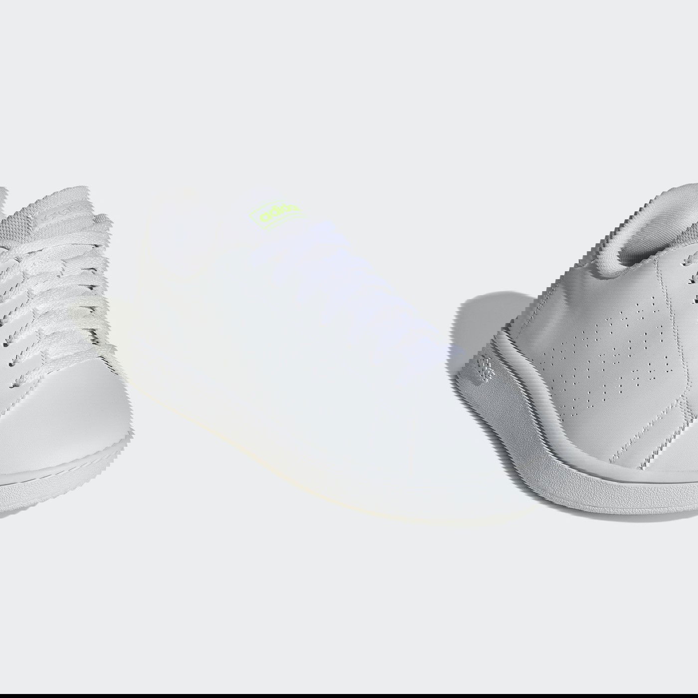 product_detail_image