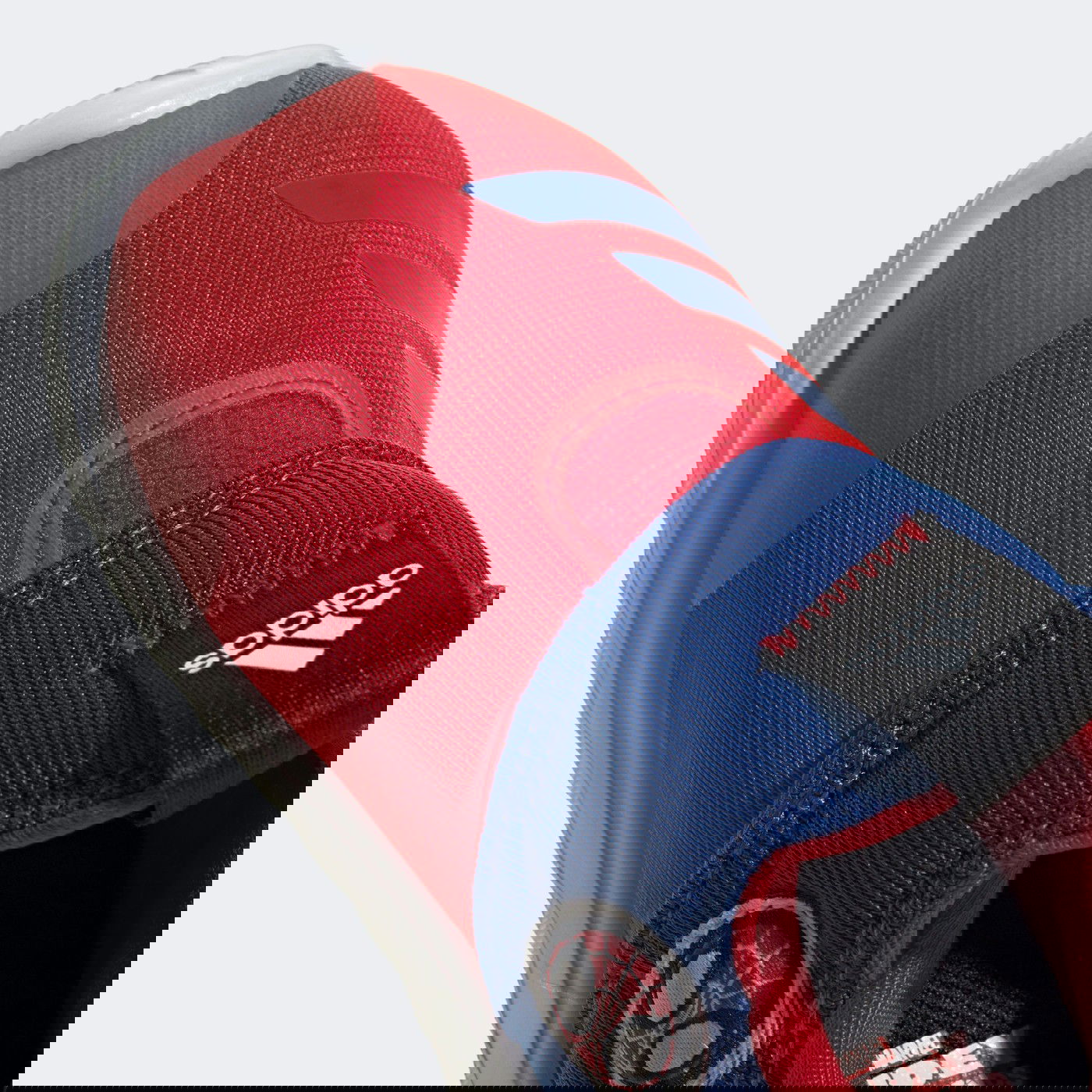 product_detail_image