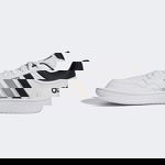 adidas Hoops 3.0 Erkek Beyaz Spor Ayakkabı