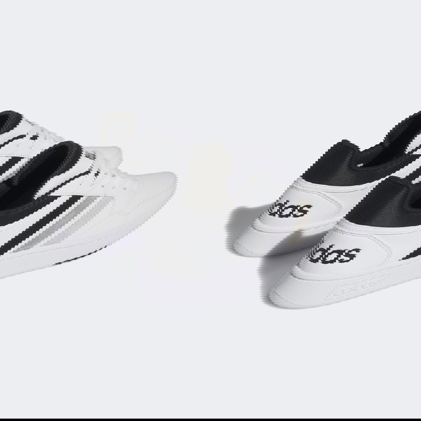 product_detail_image