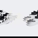 adidas Hoops 3.0 Erkek Beyaz Spor Ayakkabı
