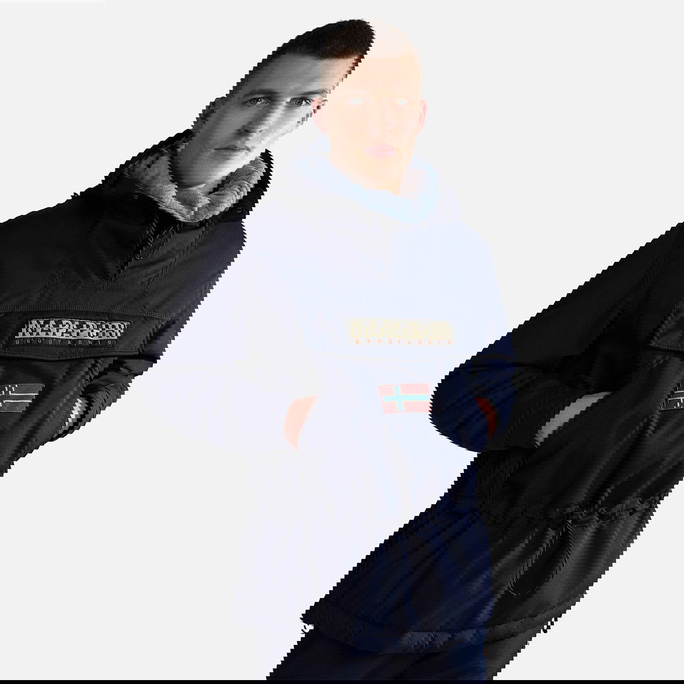 product_detail_image