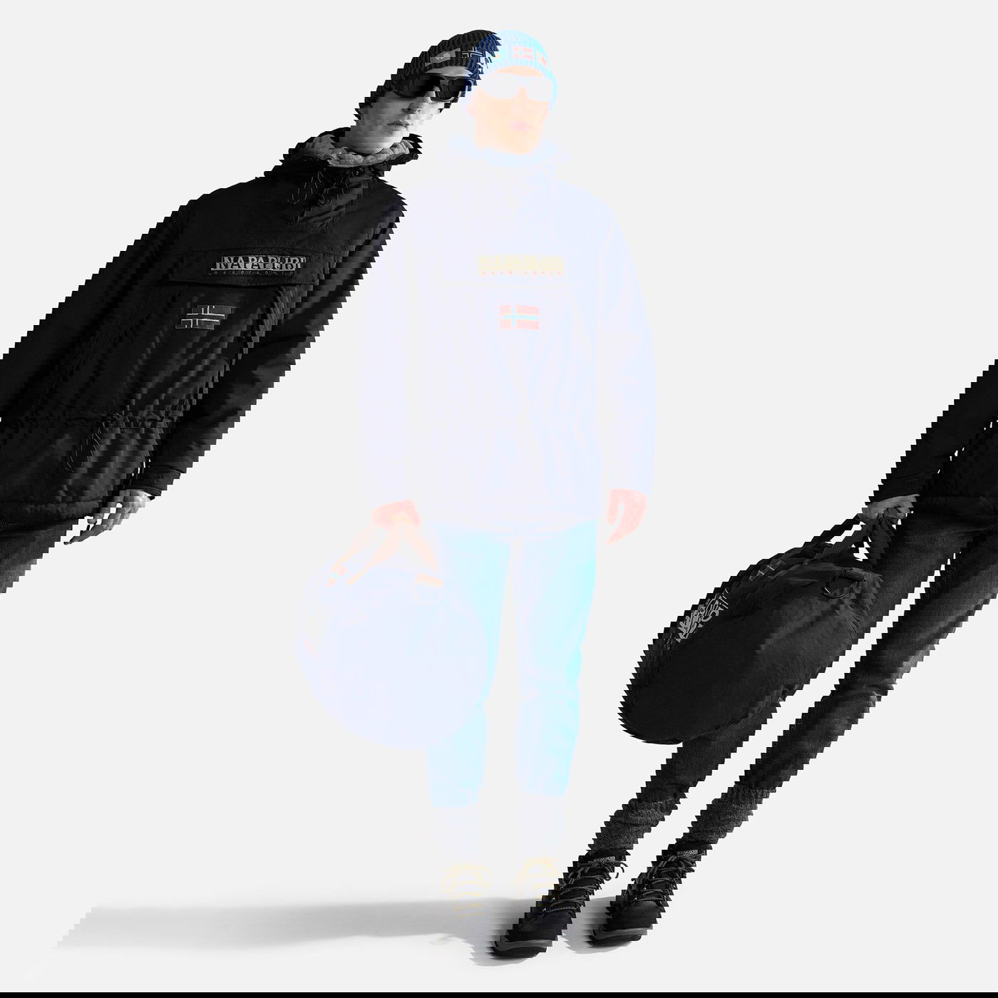 product_detail_image