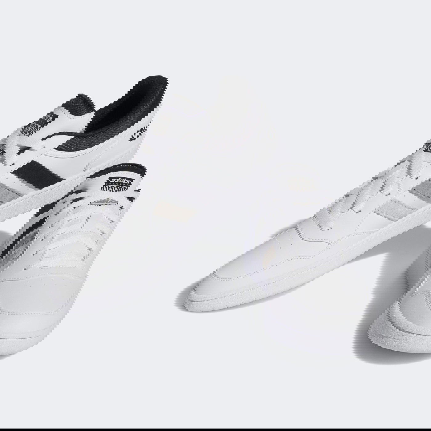 product_detail_image