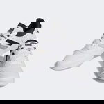 adidas Hoops 3.0 Erkek Beyaz Spor Ayakkabı