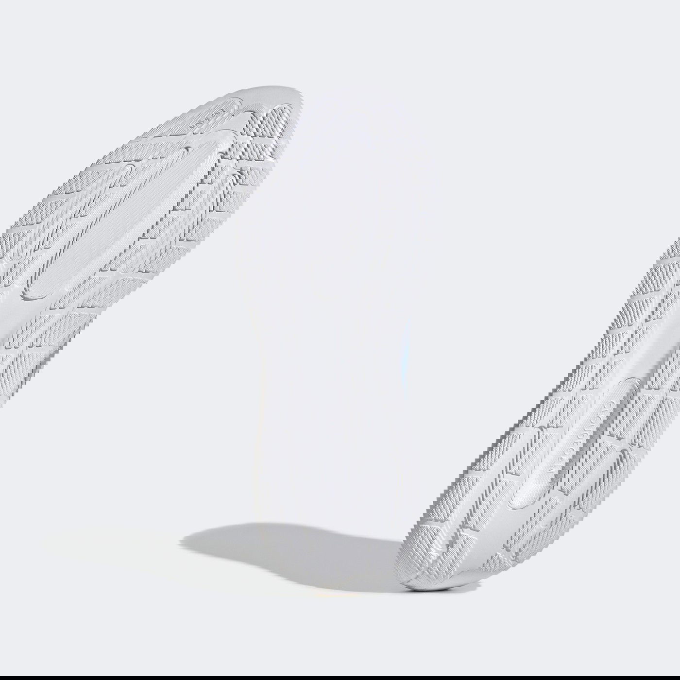 product_detail_image
