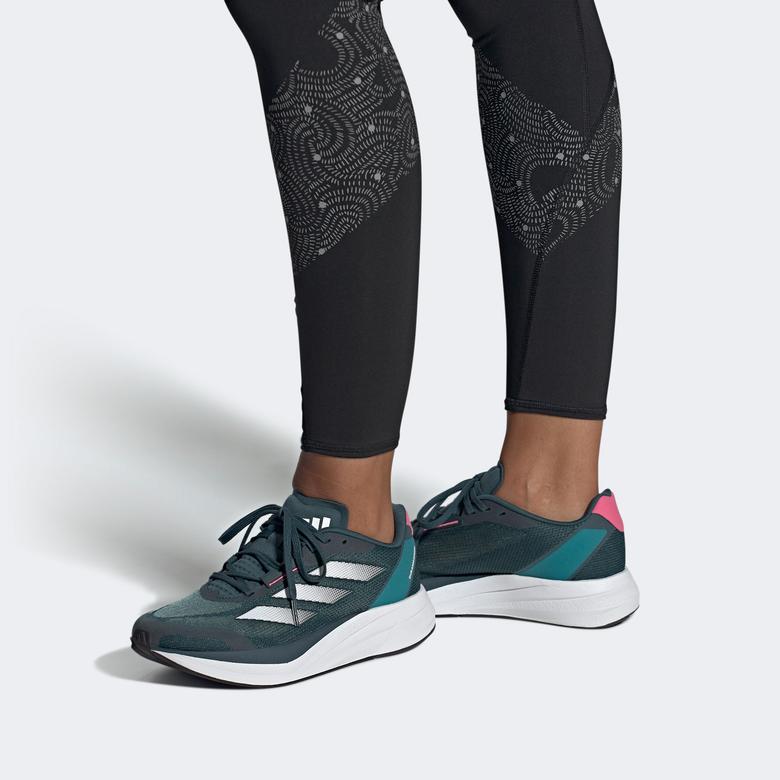 Adidas Kadın Beyaz Spor Ayakkabı & Sneaker