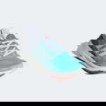 adidas Ultraboost 23 Kadın Mavi Koşu Ayakkabısı