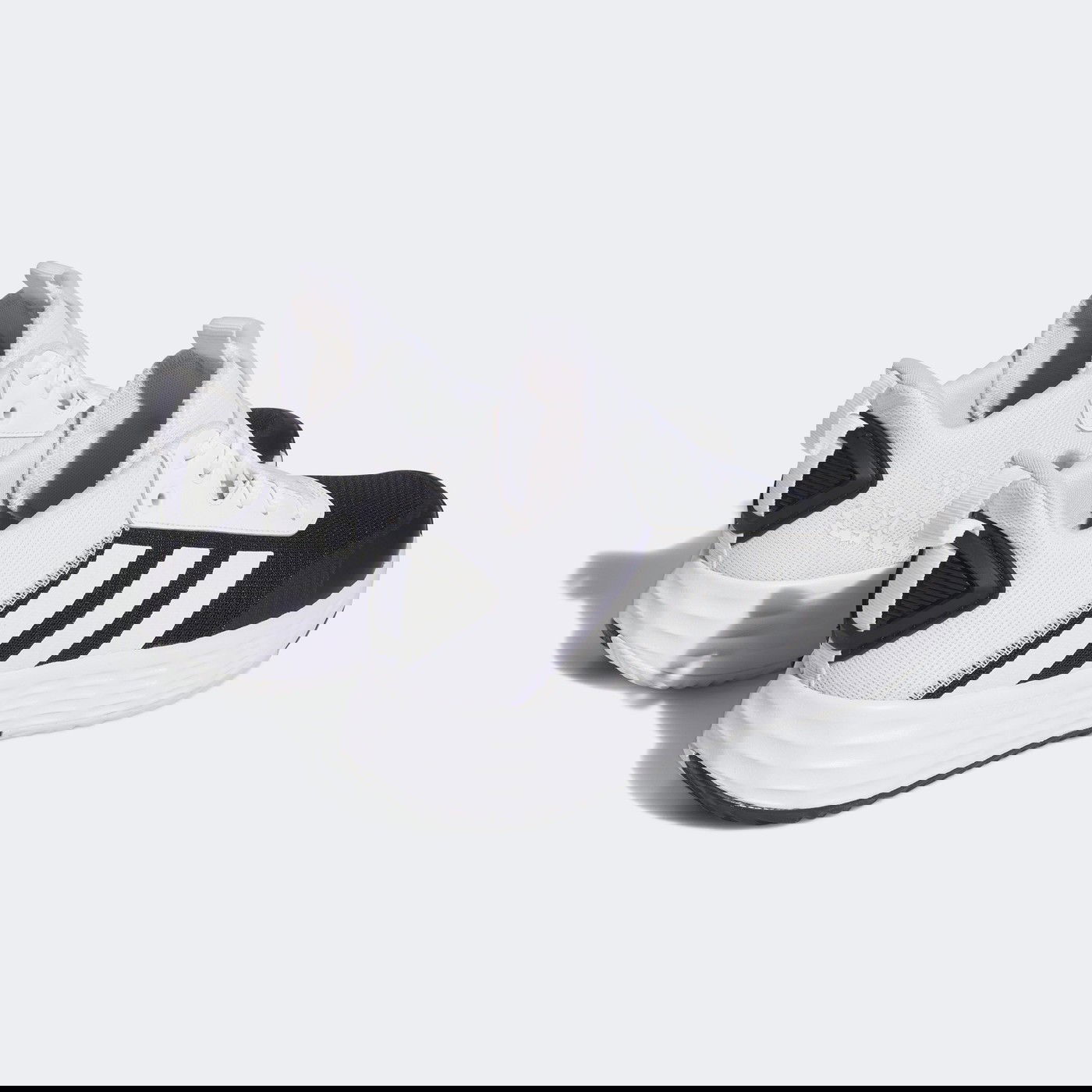 product_detail_image