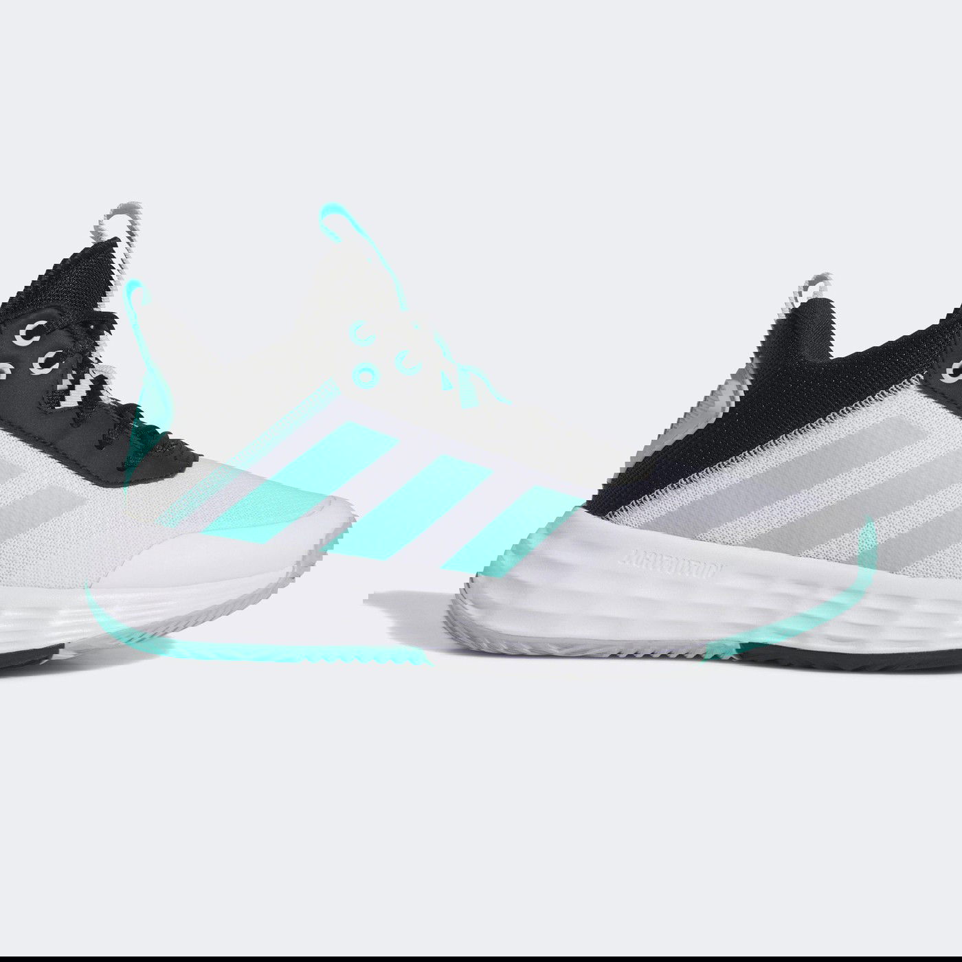 product_detail_image