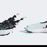 adidas Ownthegame Erkek Beyaz Basketbol Ayakkabısı
