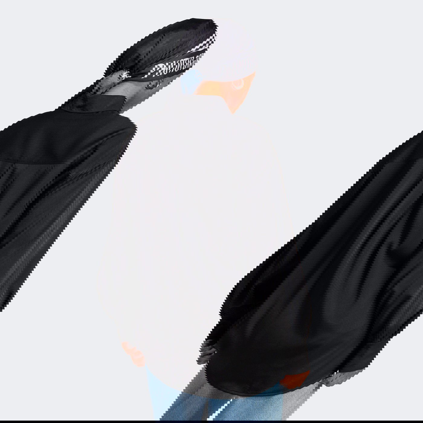 product_detail_image