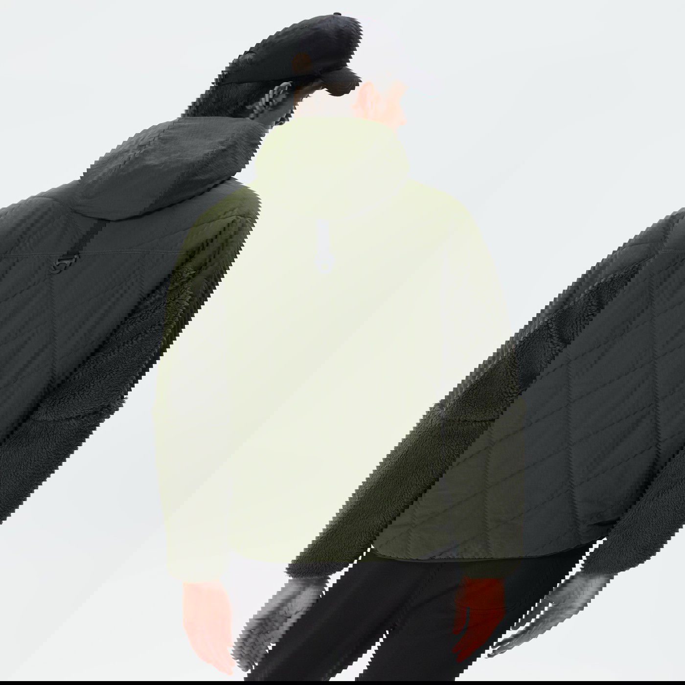 product_detail_image