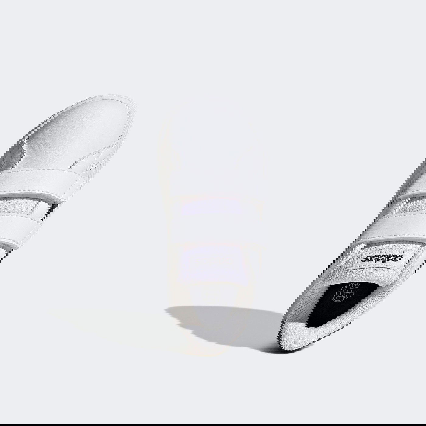 product_detail_image